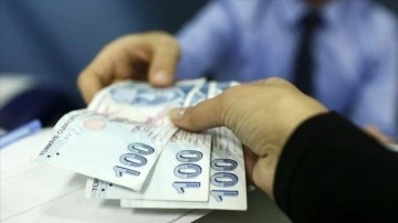 Vergi borçlarının taksitlendirilmesinde tecil tutarı değişti