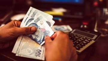 Vergi incelemesi genişliyor: 10 bin ortak listede