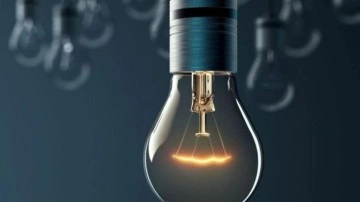 Veriler açıklandı: Elektrik tüketimi dün 1 milyon megavatsaati geçti!