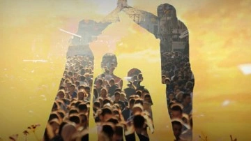 Veriler ortaya konuldu: Nüfusun azalması için sinsi plan! Demografik felaketin rakamları