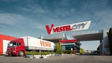 Vestel'den borç ve satış açıklaması