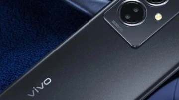 Vivo V29 5G Geegbench testinde g&ouml;r&uuml;nd&uuml;!