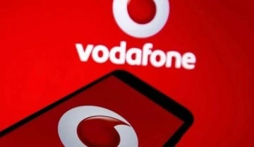 Vodafone TOBi, 6 ayda m&uuml;şterilerle 81 bin kez iletişim kurdu
