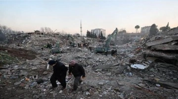 Vodafone, t&uuml;m mobil baz istasyonlarını afet b&ouml;lgesine y&ouml;nlendirdi