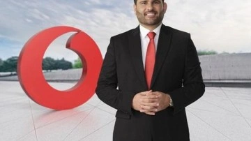 Vodafone Türkiye 5G dönüşümünde Cisco İle 400zr+ hız teknolojisini uygulamaya başladı