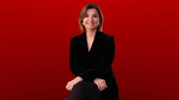 Vodafone WeNovate Avrupa Bölgesi finalinde Türk ekipler 3 kategoride birinci oldu!