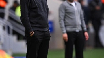 Volkan Demirel ve Burak Yılmaz iddiaları vardı! Antalyaspor'dan flaş a&ccedil;ıklama