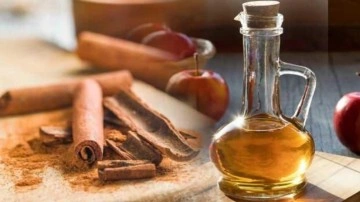 V&uuml;cut kırgınlığı nasıl ge&ccedil;er? Halsizlik, kırgınlık ve eklem ağrısına ne iyi gelir?