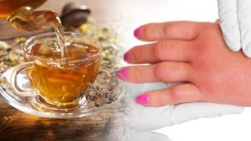 V&uuml;cuttaki &ouml;demi ne atar? V&uuml;cutta &ouml;dem olduğunu nasıl anlaşılır?