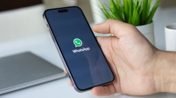 WhatApp'tan ezber bozacak özellik geliyor! Herkesi ters köşeye yatıracak