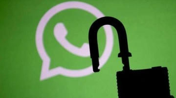 WhatsApp bir &uuml;lkede daha yasaklanabilir!