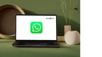 Whatsapp masa&uuml;st&uuml; uygulaması yenileniyor: İşte yeni gelecek &ouml;zellikler!