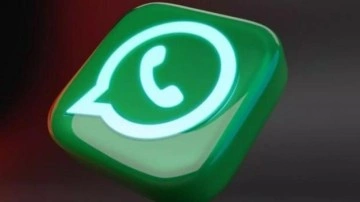 WhatsApp o dert i&ccedil;in yeni &ouml;zellik getirdi!