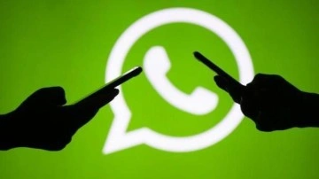 WhatsApp profil fotoğrafı ve son g&ouml;r&uuml;lme tarihi artık belirli kişilerden gizlenebilecek