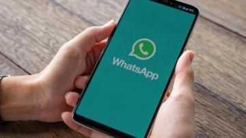 WhatsApp'ta bir devir bitiyor! Sona ereceği tarih resmen açıklandı