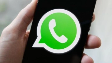 WhatsApp'ta bu 3 hatayı yapanlar, hesabını başkasına kaptırıyor! Dikkat...