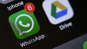 WhatsApp’ta skandal açık! 3.5 milyar kullanıcının bilgileri tehlikede!