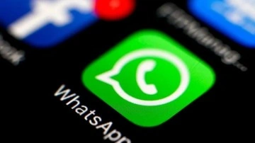 WhatsApp'tan artık aranmayacaksınız! Meta 6.8 milyondan fazla dolandırıcı hesabı sildi....