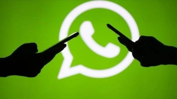 Whatsapp yeni &ouml;zelliklerini kullanıma sundu