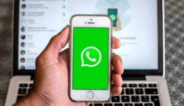 WhatsApp, yıllardır istenen &ouml;n izleme &ouml;zelliğini test ediyor