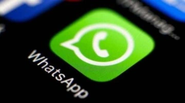 WhatsApp'a anket &ouml;zelliği geliyor
