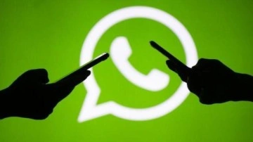 WhatsApp'a yeni g&uuml;ncelleme: Artık bilinmeyen numaraları g&ouml;receksiniz!