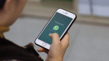 WhatsApp'ın anket uygulaması &ouml;zelliği devreye girdi!