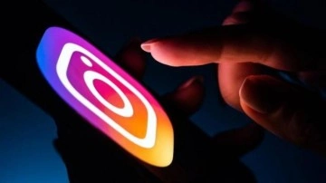 WhatsApp'ın u&ccedil;tan uca şifreleme &ouml;zelliği Instagram'a geliyor