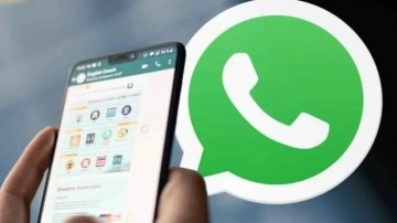 WhatsApp'ta beklenen g&uuml;ncelleme geldi! İşte son yenilikler
