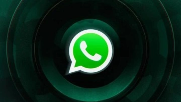 WhatsApp'ta b&uuml;y&uuml;k değişiklik! 'Klavye' hamlesi...