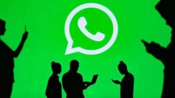 WhatsApp&rsquo;ta ge&ccedil;mişe gitmek artık &ccedil;ok daha kolay olacak: Yeni &ouml;zellik i&ccedil;in testler başladı!