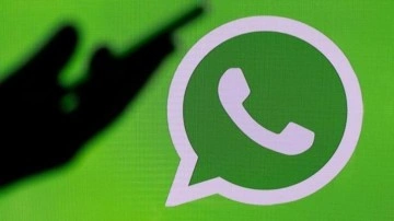 WhatsApp'ta numara gizleme d&ouml;nemi başlıyor