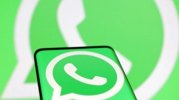 WhatsApp'tan bir yenilik daha: Sesli durum &ouml;zelliği yayınlandı!