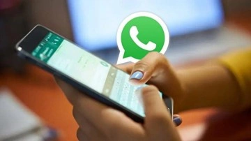 WhatsApp&rsquo;tan yeni &ouml;zellik: Sohbet Kilidi