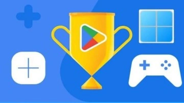 'Windows i&ccedil;in Google Play Oyunları' daha fazla &uuml;lkeye geliyor!