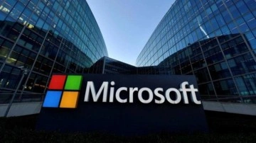 Windows'a "iPhone ile Bağlantı" &ouml;zelliği geldi