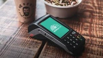 Worldline ile NetteCap iş birliği!
