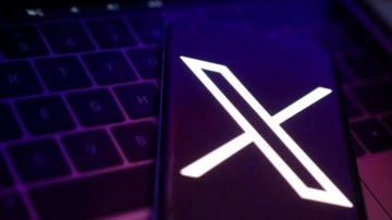 'X' b&uuml;y&uuml;k bir ticaret merkezine d&ouml;n&uuml;şebilir!