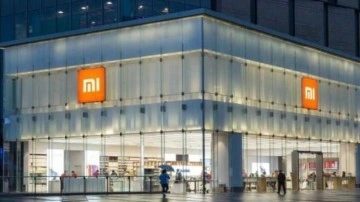 Xiaomi 900'den fazla kişiyi işten &ccedil;ıkardı