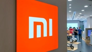 Xiaomi, en yenilik&ccedil;i şirketler listesindeki y&uuml;kselişini s&uuml;rd&uuml;r&uuml;yor!