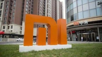 Xiaomi kullanıcı verilerini ve gizliliğini koruma s&ouml;z&uuml; verdi