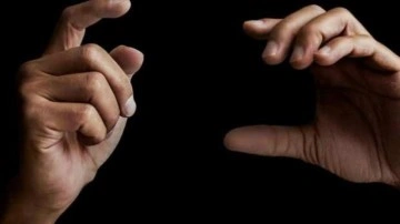 Xiaomi ve Leica Camera&rsquo;dan yeni işbirliği