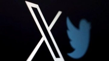 X'te yeni se&ccedil;enek: Artık sadece para veren cevap verebilecek!