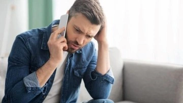 Yabancı numaralar sizi rahatsız edemeyecek! 1 saniyede kurtulacaksınız