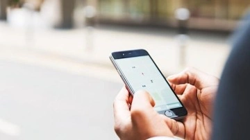 Yabancı &uuml;lkelerden gelen aramalara dikkat!