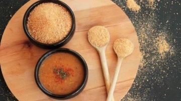 Yalancı tarhana &ccedil;orbası nasıl yapılır? Yalancı tarhana &ccedil;orbası tarifi