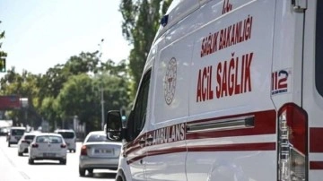 Yalova'da 100 kişi zehirlendi: Sünnet düğününde tavuklu pilav yediler