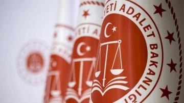 Yandaş medyanın algı oyunlarına Adalet Bakanlığı'ndan yanıt!