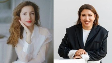 Yandex Ads'te &uuml;st d&uuml;zey atama!