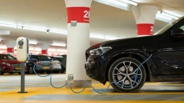 Yanıltıcı elektrikli otomobil reklamlarına 15,8 milyon lira ceza